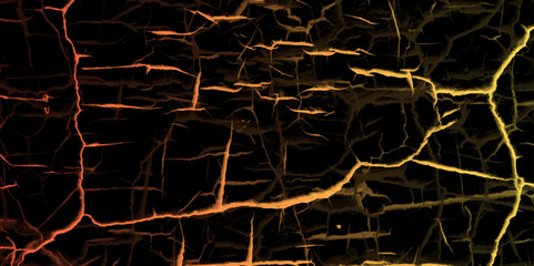 Abstract light colorful stone wall grunge aged rough texture background. light cement wall in retro concept. Wall full of scratches. Grungy cement texture for background, Scary light wall. light wall.