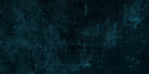 Fototapeta premium Abstract light colorful stone wall grunge aged rough texture background. light cement wall in retro concept. Wall full of scratches. Grungy cement texture for background, Scary light wall. light wall.