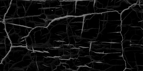 Peeling paint on a gray concrete wall. White painted abstract background. grunge concrete overlay texture, dirty grunge texture background. White and black background on polished stone marble texture.