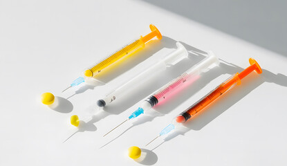 background with lines