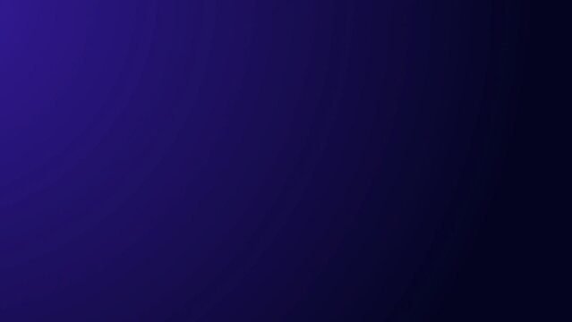 Clean Basic Gradient Background (Customizable)