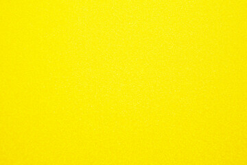 Fototapeta premium Yellow golden glitter texture background. New Year, Christmas and celebration background concept. 