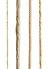 string rope cord cable line