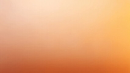 Abstract light Brown blurred background