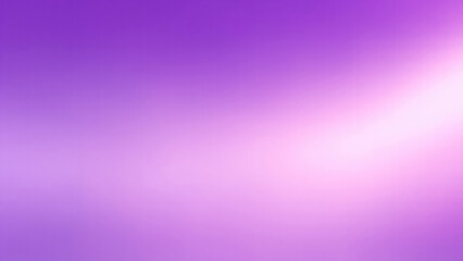 Obraz premium Abstract light Purple blurred background