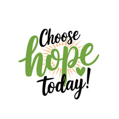 Fototapeta premium Blue Monday Typography Text Vector Illustration