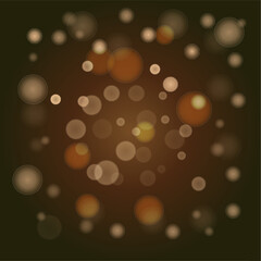  shine glitter effect, sparkle star, glow shine, spark, lens, bokeh background, magic shimmer bright, confette texture dark brouwn