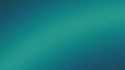 Obraz premium epic colorful grainy texture background, high resolution noise texture with amazing colours