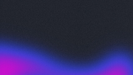 epic colorful grainy texture background, high resolution noise texture with amazing colours