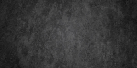 Abstract dark black slate texture in natural wall backdrop high resolution for background wall. Black abstract grunge background. Dark rock texture black stone. blank natural aged blackboard wall.