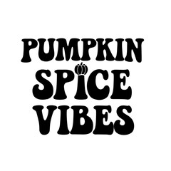 pumpkin spice wibes