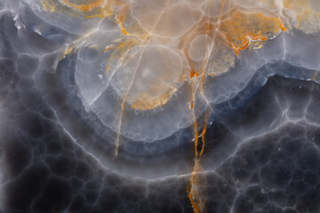 New onyx texture as part of your interior project work.