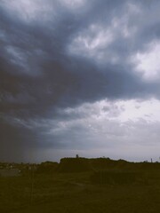 Pre-Storm_Sky_Over_the_City