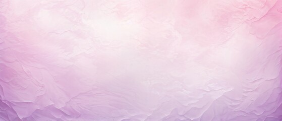 Obraz premium Abstract Pink Background