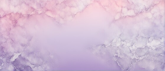 Fototapeta premium Abstract Marble Background