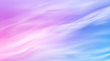 Colorful background with a pink and blue gradient