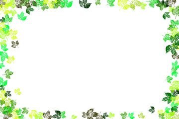 Adobe Illustrator Artwork