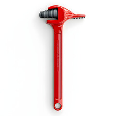 adjustable wrench