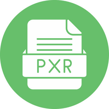 รูปภาพPrr= – เลือกดูภาพถ่ายสต็อก เวกเตอร์ และวิดีโอ1,397 | Adobe Stock