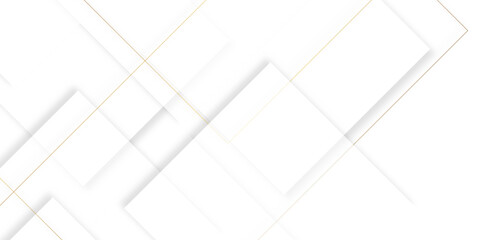 Modern geometrical dynamic and seamless abstract white background. Abstract background in white and gray shadows. Abstract geometric background Template for branding business technology concept design