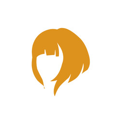 women's hairstyle design