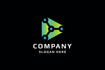 Logo_SharePlay