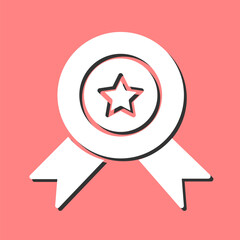 Best Seller Vector Icon