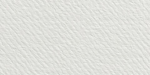 Obraz premium This seamless white paper texture is designed for professional use, ideal for enhancing prints, web designs, and
