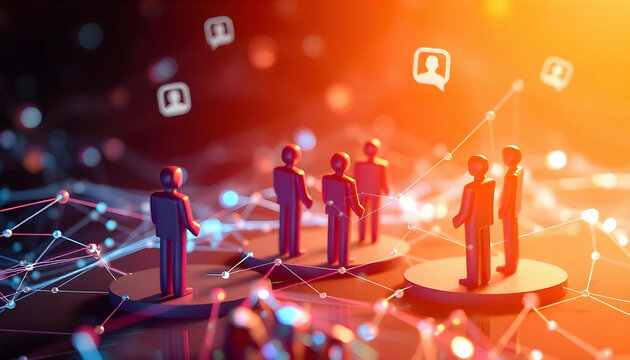 corporate virtual professionals business 