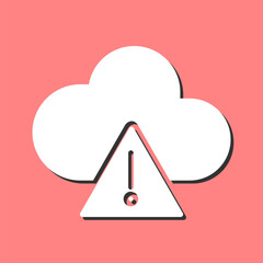 cloud computing concept