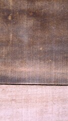 Wooden vintage textured background, copy space