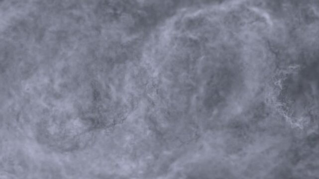 Movement of of Storm clouds, Center of the cyclone Changes within the atmosphere or Black hole in universe