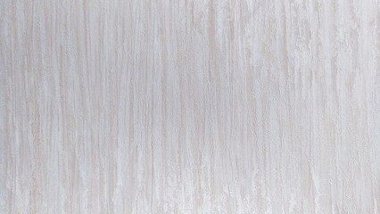 Wood texture with beautiful natural patterns and textures. Abstract background for graphic design or wallpaper