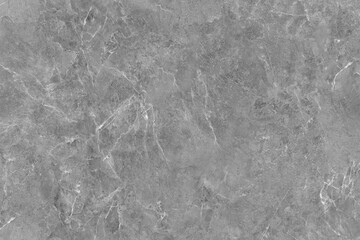 Texture of marble with high resolution, glossy slab marble texture of stone for digital wall tiles and floor tiles, granite slab stone ceramic tile, rustic Matt texture of marble.