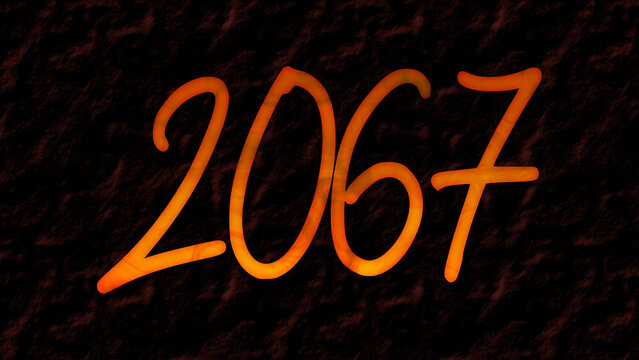 2067 Images – Browse 166 Stock Photos, Vectors, and Video | Adobe Stock