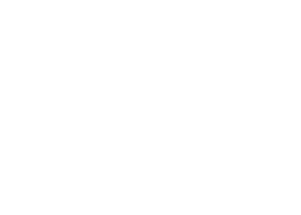 white gradient background on transparent background. White light effects. Glowing isolated bright transparent light effects.