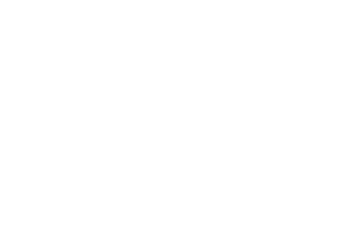 white gradient background on transparent background. White light effects. Glowing isolated bright transparent light effects.