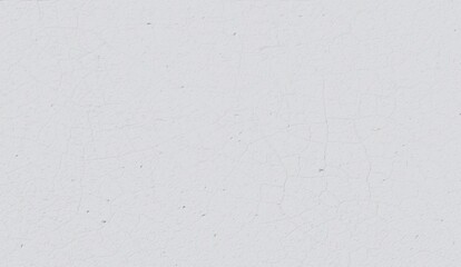 Gray cracked plaster - wallpaper picture background. Place copies of the photo side by side or down to increase the size. Ugly photo in print, set custom colors to 0 in the printer software.