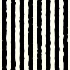 Fototapeta premium Zebra stripes