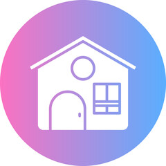 House Icon