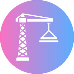 Construction Icon