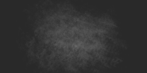 Abstract distressed grunge wall aged gray texture concrete marble interior stone backdrop texture. Empty gray anthracite wall grunge textured concrete background. white color wall background texture.