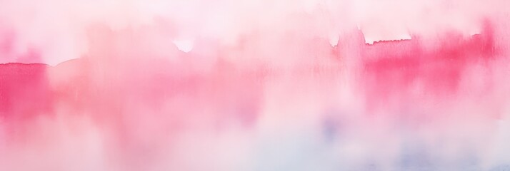 Obraz premium Abstract Watercolor Painting