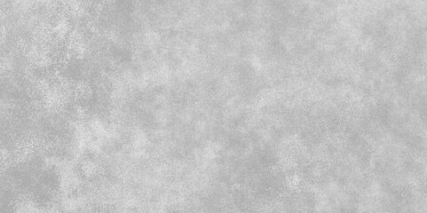 Abstract gray texture background with gray color wall texture design. modern design with grunge and marbled cloudy design, distressed holiday paper background. marble rock or stone texture background.
