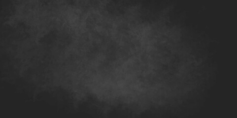 Obraz premium Abstract distressed grunge wall aged gray texture concrete marble interior stone backdrop texture. Empty gray anthracite wall grunge textured concrete background. white color wall background texture.