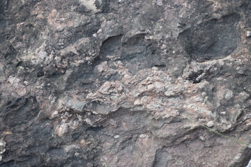 Grey stone seamless photo texture background wallpaper,backdrop