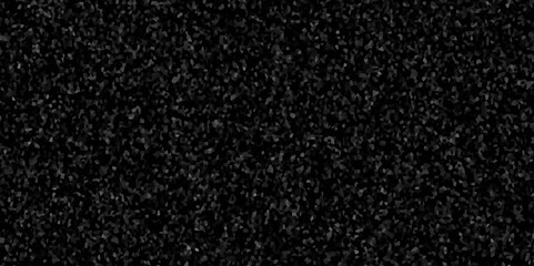 Old terrazzo flooring in seamless patterns texture. Quartz surface white background texture for bathroom or kitchen countertop. rock stone marble backdrop textured illustration. texture backgrounds.