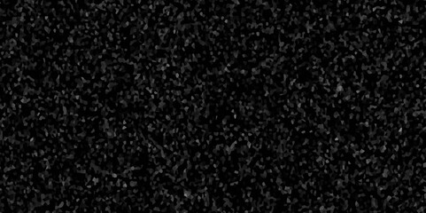 Old terrazzo flooring in seamless patterns texture. Quartz surface white background texture for bathroom or kitchen countertop. rock stone marble backdrop textured illustration. texture backgrounds.