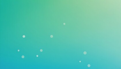 drops of water on background 