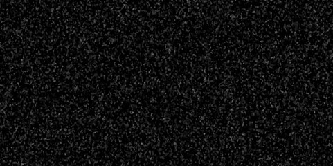 Old terrazzo flooring in seamless patterns texture. Quartz surface white background texture for bathroom or kitchen countertop. rock stone marble backdrop textured illustration. texture backgrounds.